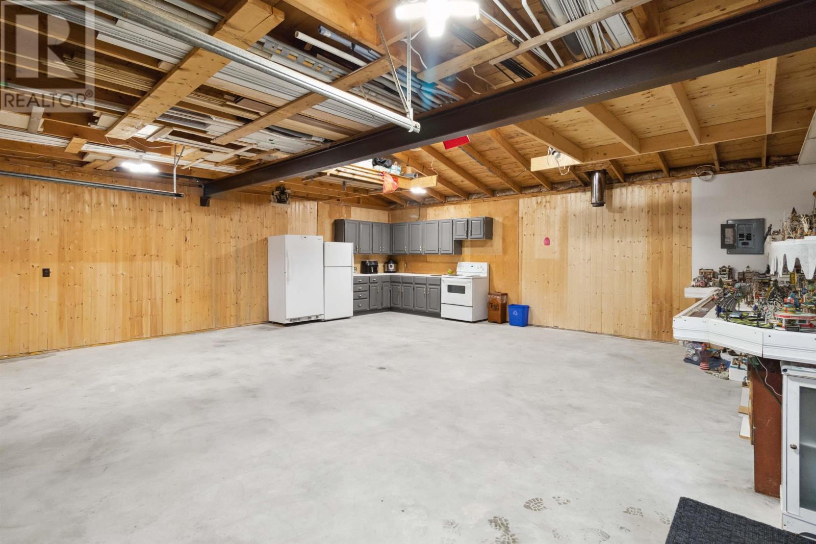 38 School Street Property Photo 38