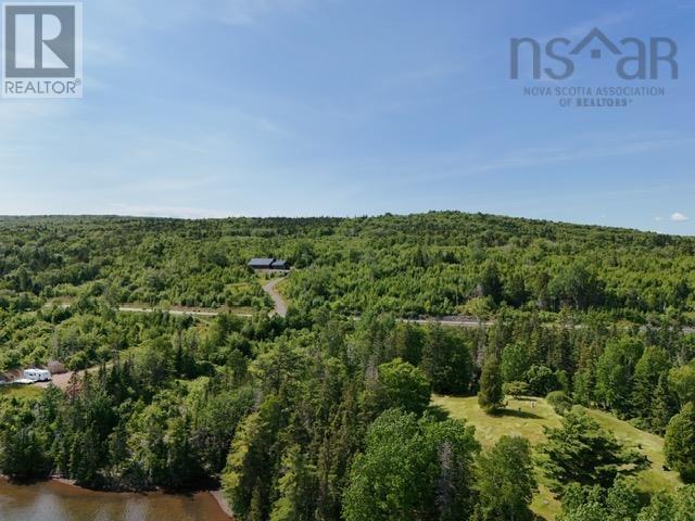 Lot 5-21 Cabot Trail Road Property Photo 1