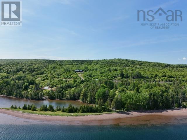 Lot 5-21 Cabot Trail Road Property Photo 3