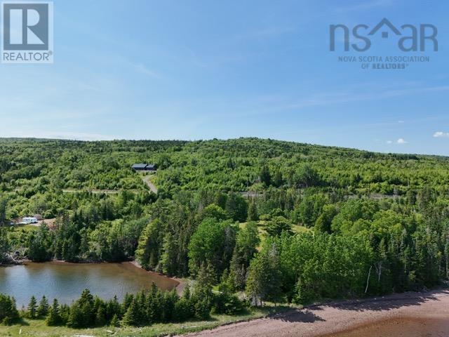 Lot 5-21 Cabot Trail Road Property Photo 4