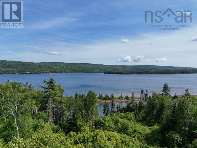 Lot 5-21 Cabot Trail Road Property Photo 6