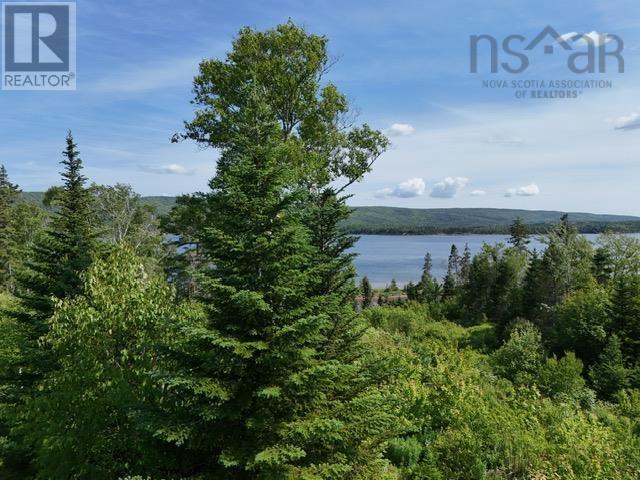 Lot 5-21 Cabot Trail Road Property Photo 7
