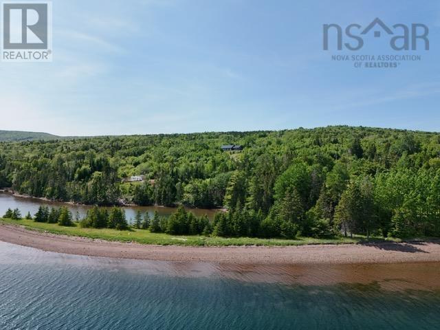 Lot 5-21 Cabot Trail Road Property Photo 8