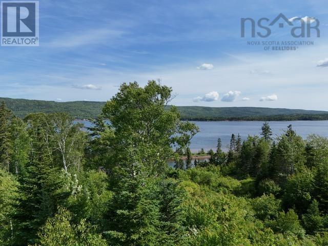 Lot 5-21 Cabot Trail Road Property Photo 9