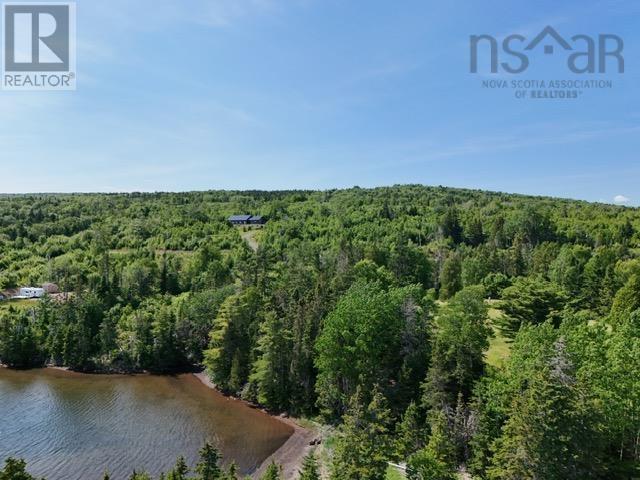 Lot 5-21 Cabot Trail Road Property Photo 10
