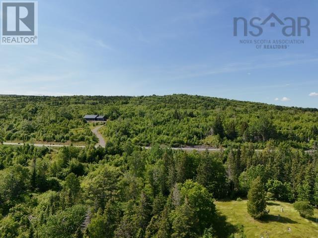 Lot 5-21 Cabot Trail Road Property Photo 11