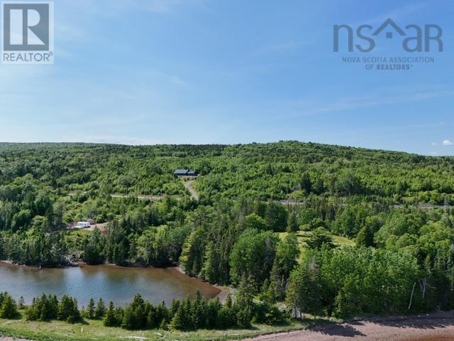 Lot 5-21 Cabot Trail Road Property Photo 12