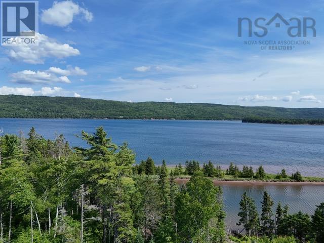 Lot 5-21 Cabot Trail Road Property Photo 13