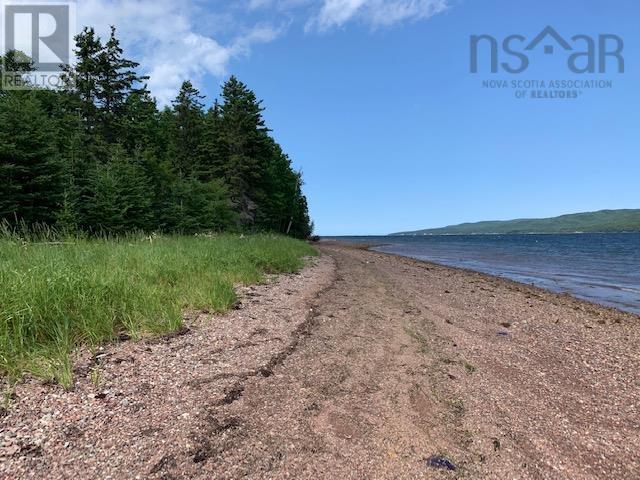 Lot 5-21 Cabot Trail Road Property Photo 14