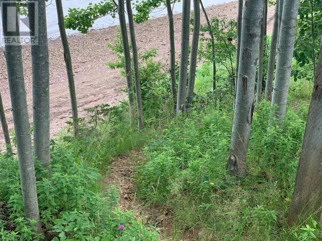 Lot 5-21 Cabot Trail Road Property Photo 15