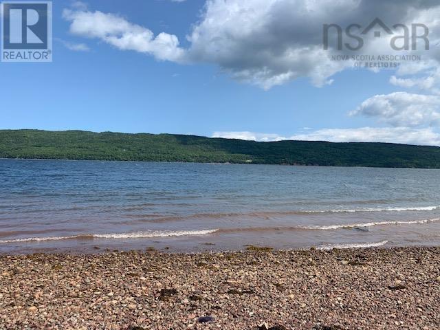 Lot 5-21 Cabot Trail Road Property Photo 16