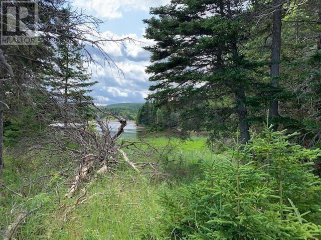 Lot 5-21 Cabot Trail Road Property Photo 17