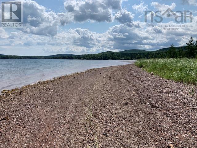 Lot 5-21 Cabot Trail Road Property Photo 19