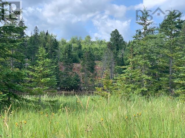 Lot 5-21 Cabot Trail Road Property Photo 20