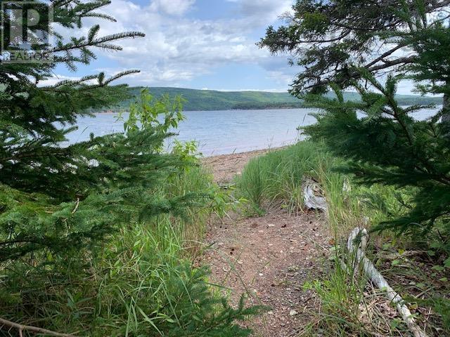 Lot 5-21 Cabot Trail Road Property Photo 21