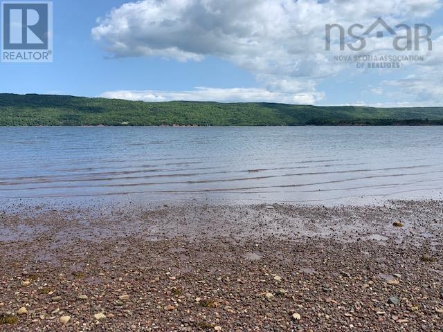 Lot 5-21 Cabot Trail Road Property Photo 22