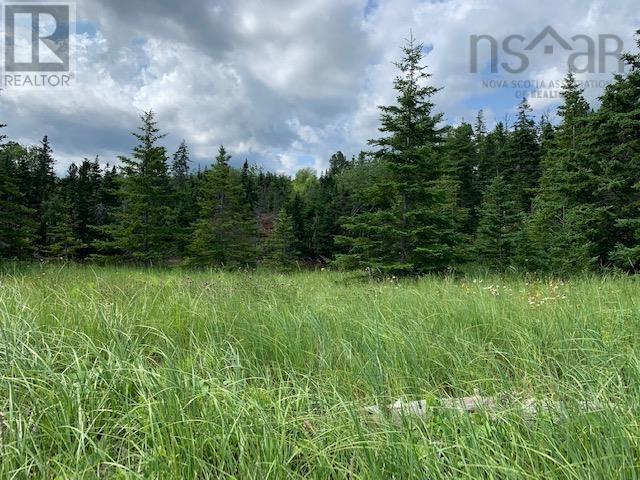 Lot 5-21 Cabot Trail Road Property Photo 23