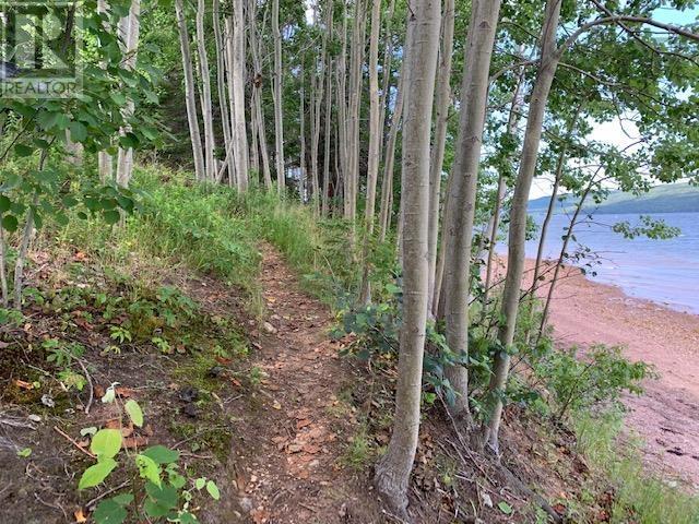 Lot 5-21 Cabot Trail Road Property Photo 25