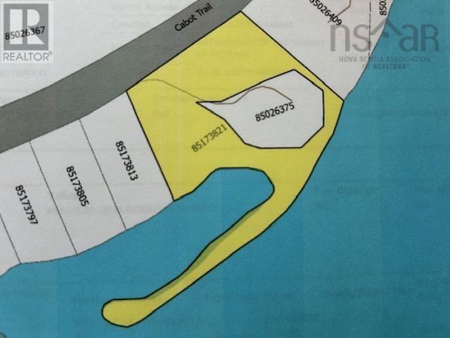 Lot 5-21 Cabot Trail Road Property Photo 27