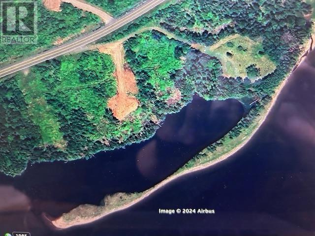Lot 5-21 Cabot Trail Road Property Photo 28