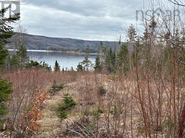 Lot 5-21 Cabot Trail Road Property Photo 29