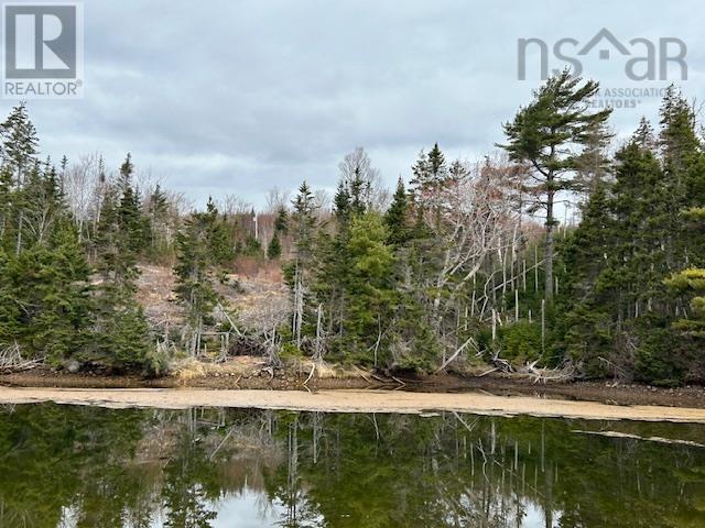 Lot 5-21 Cabot Trail Road Property Photo 31