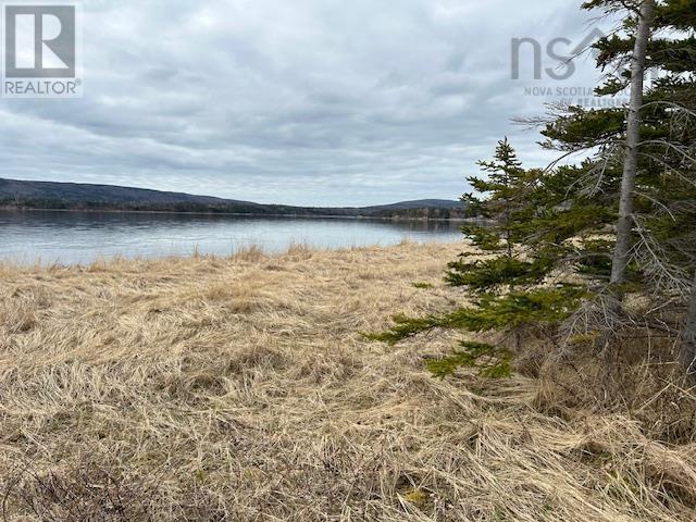 Lot 5-21 Cabot Trail Road Property Photo 32