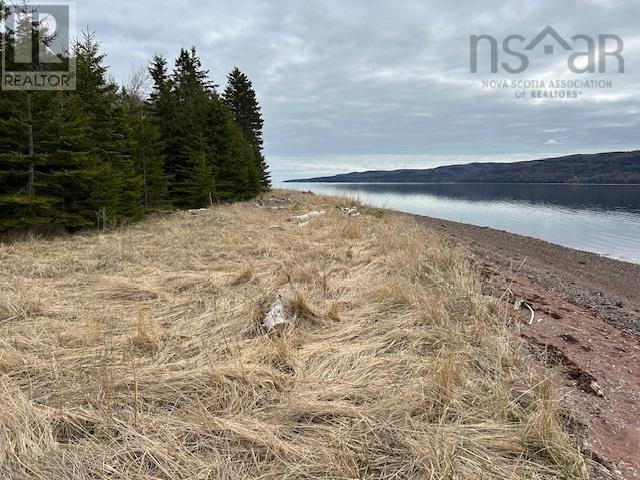 Lot 5-21 Cabot Trail Road Property Photo 33