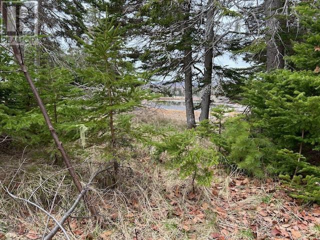 Lot 5-21 Cabot Trail Road Property Photo 35