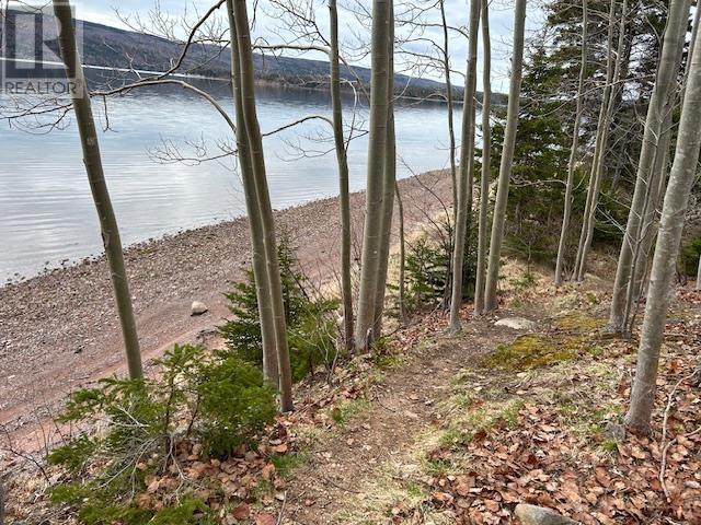 Lot 5-21 Cabot Trail Road Property Photo 36