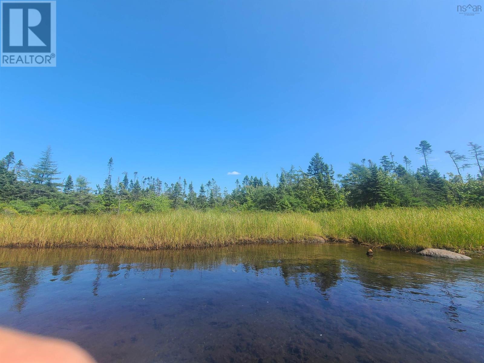 Lot 9 Block K P Seaforth Property Photo 2