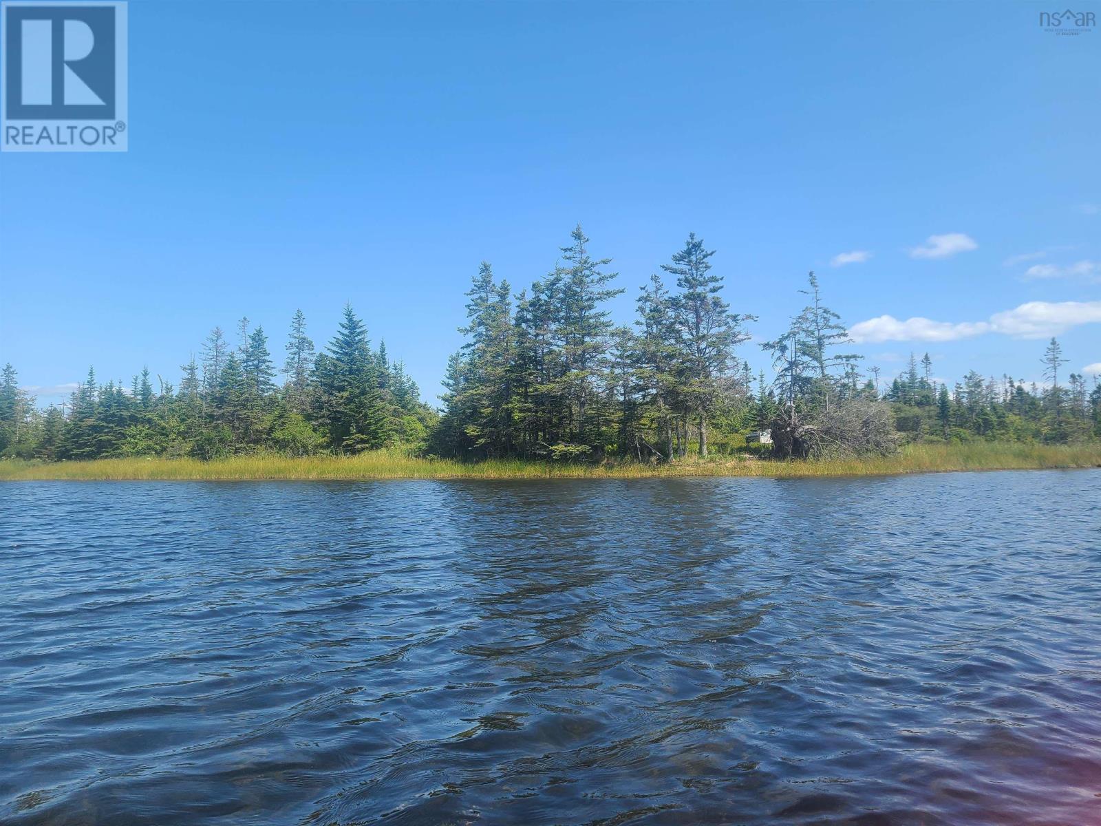 Lot 9 Block K P Seaforth Property Photo 3