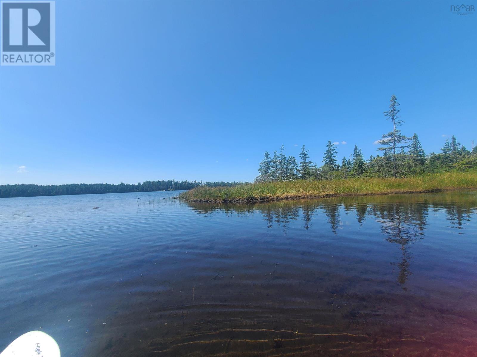 Lot 9 Block K P Seaforth Property Photo 4