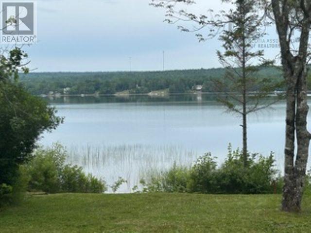 2 Sullys Drive Property Photo 18