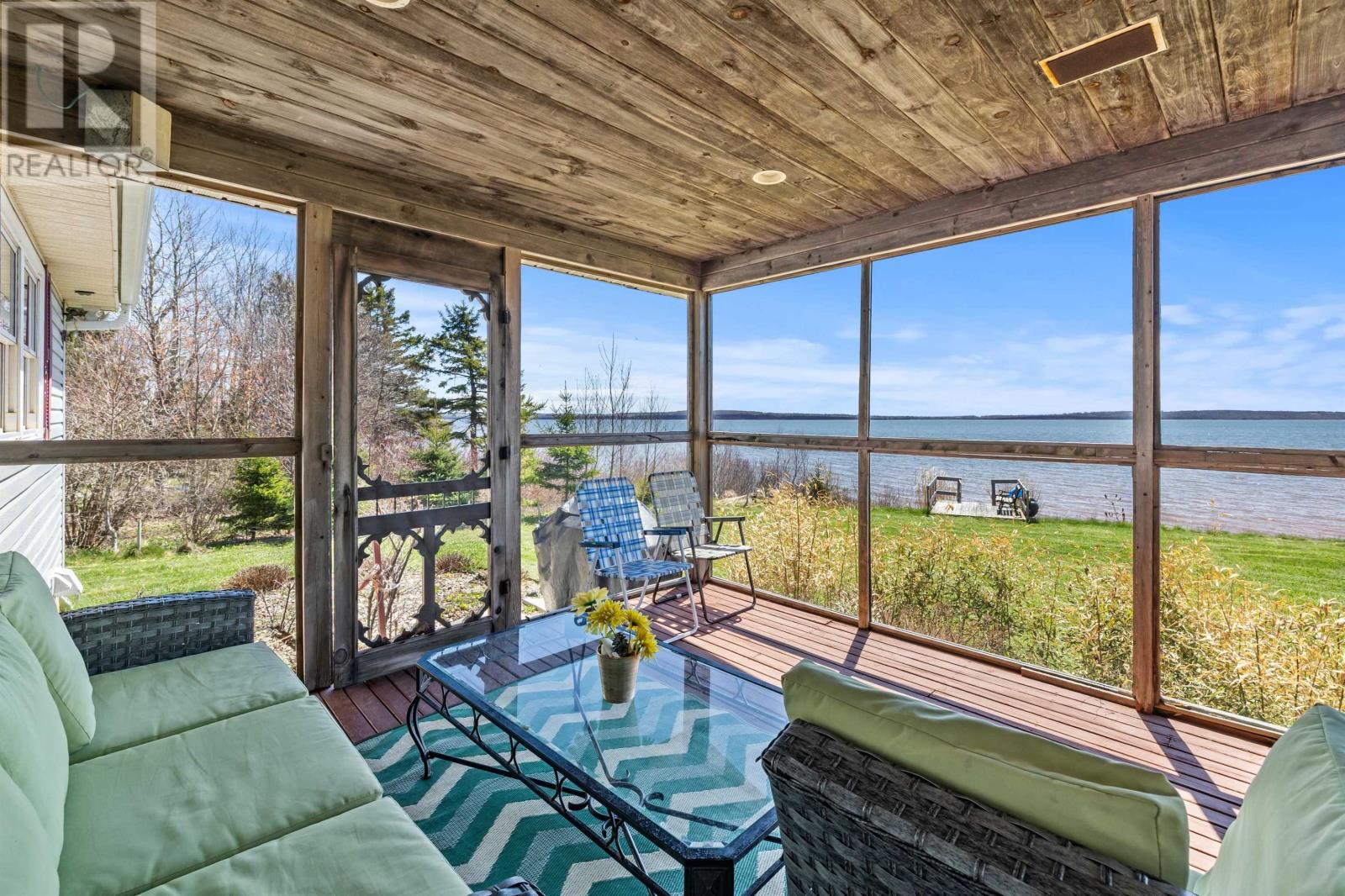 1111 Mcinnis Point Road Property Photo 15