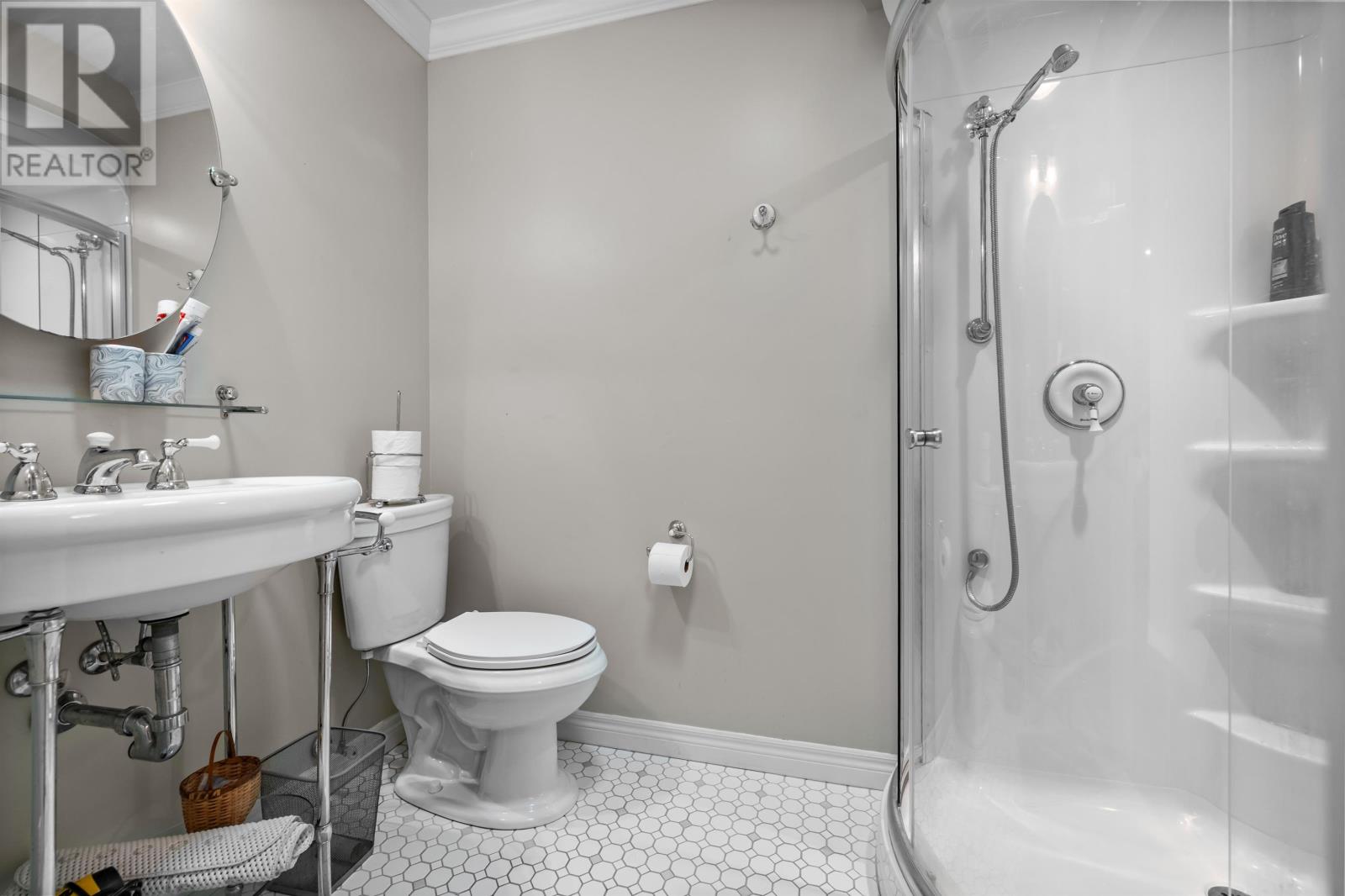 1111 Mcinnis Point Road Property Photo 17