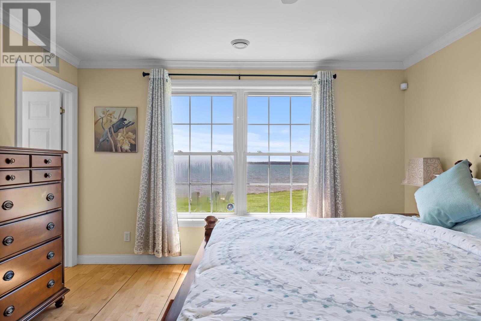 1111 Mcinnis Point Road Property Photo 19