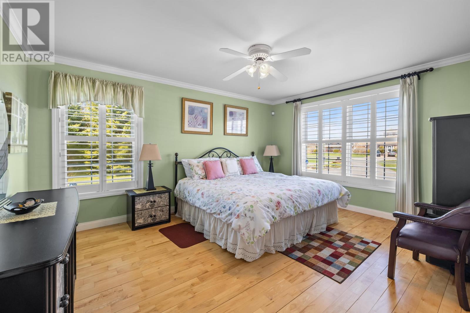 1111 Mcinnis Point Road Property Photo 22