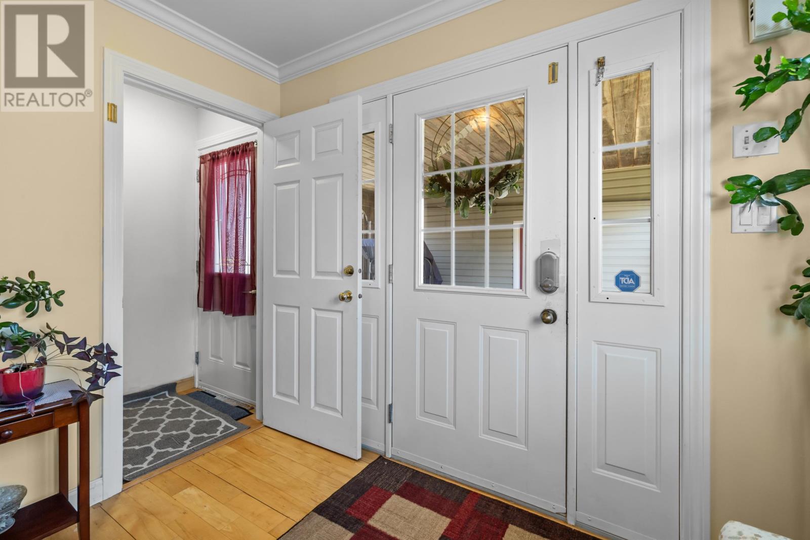 1111 Mcinnis Point Road Property Photo 24