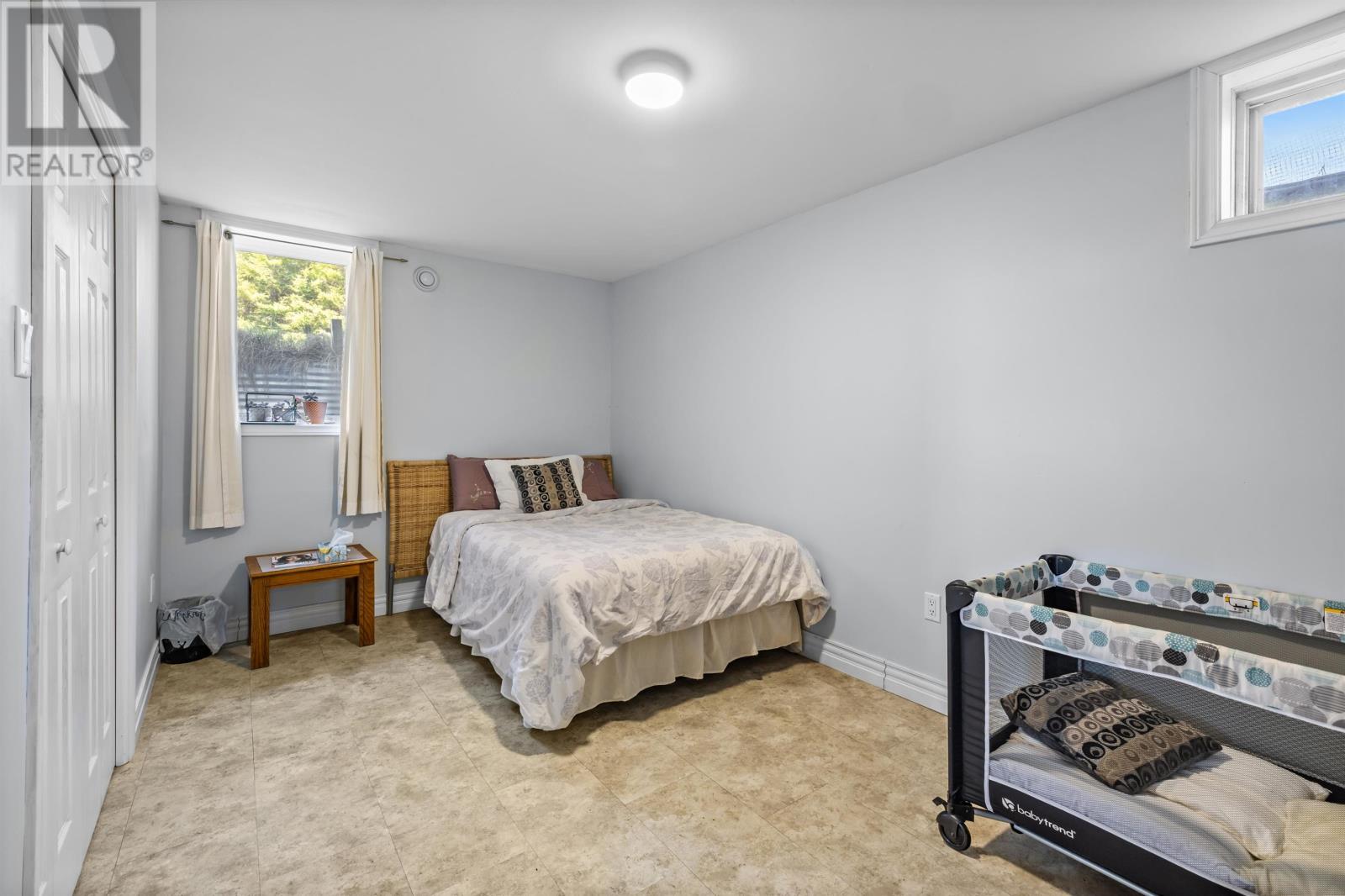 1111 Mcinnis Point Road Property Photo 30