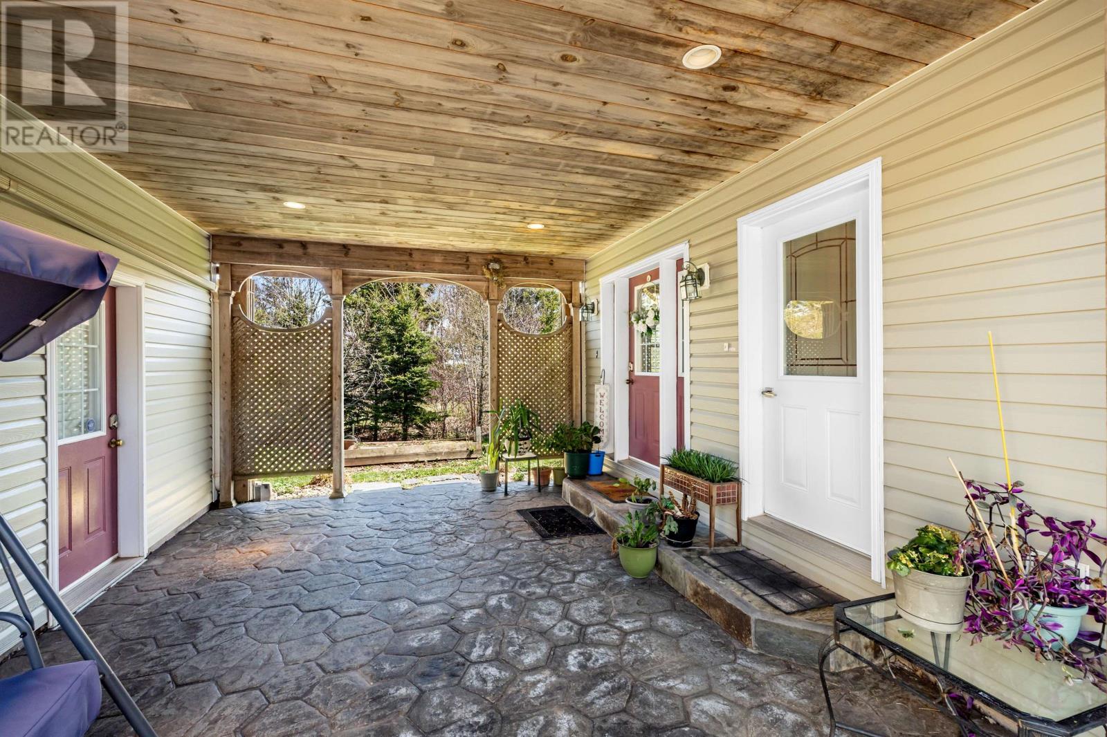 1111 Mcinnis Point Road Property Photo 32