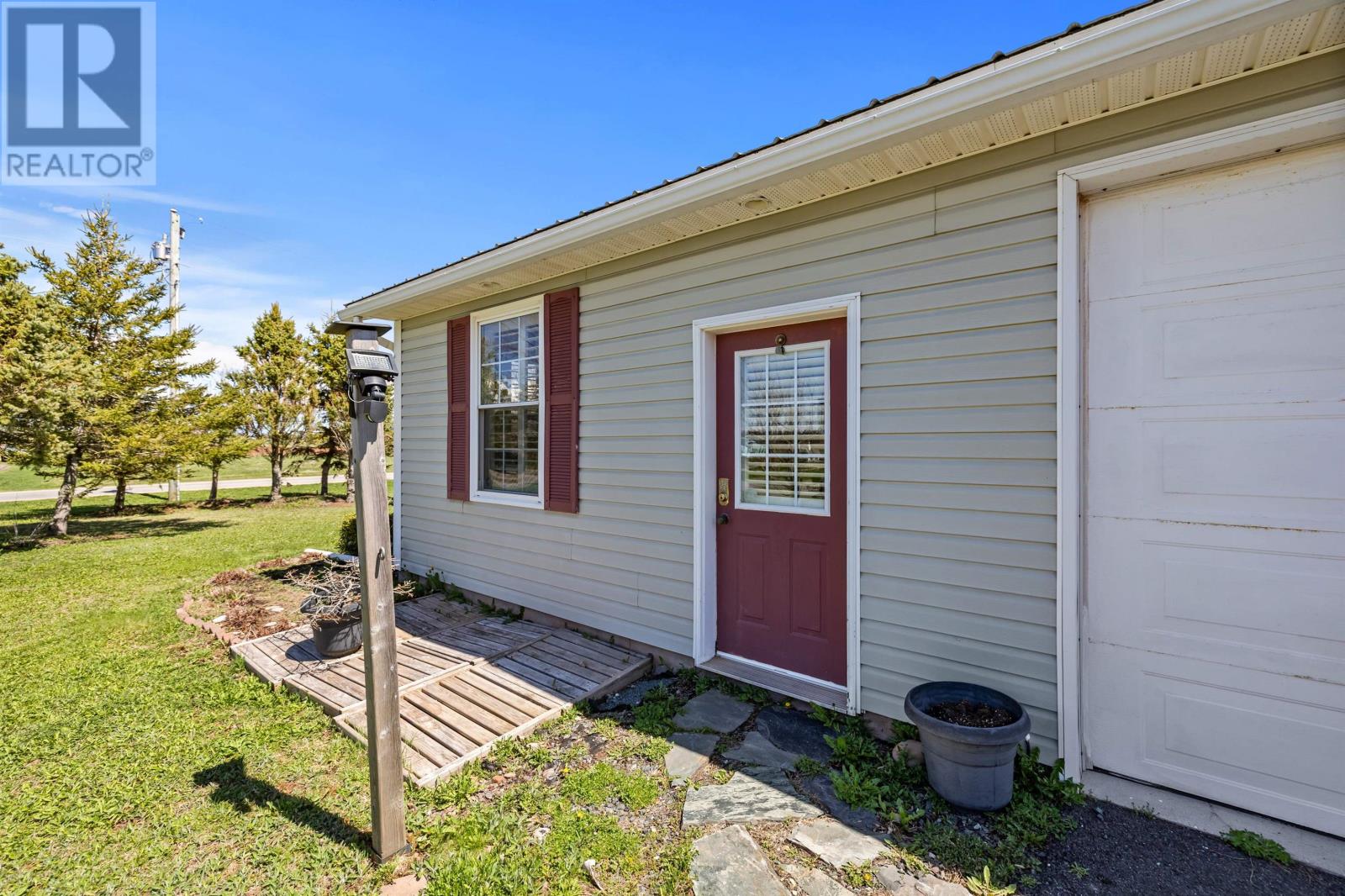 1111 Mcinnis Point Road Property Photo 34