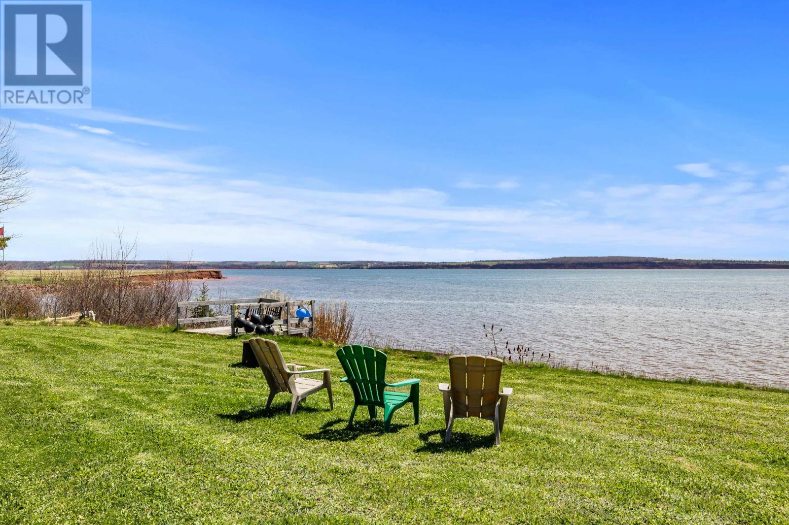 1111 Mcinnis Point Road Property Photo 50
