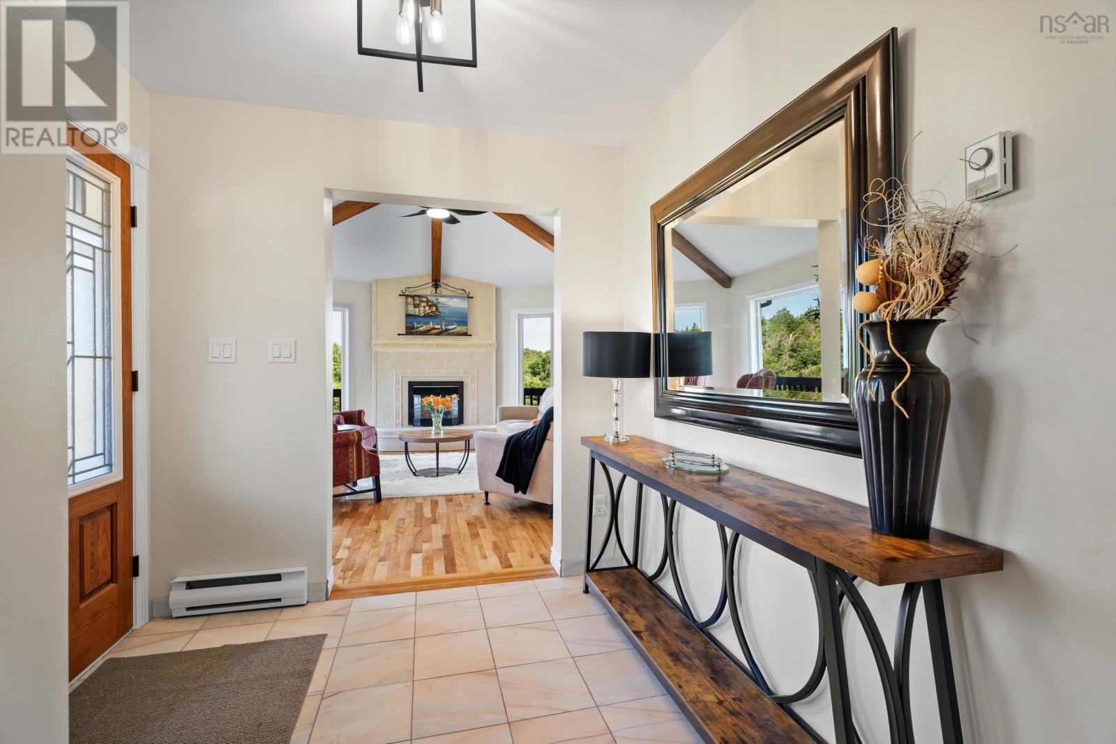 1518 Patrice Road Property Photo 10