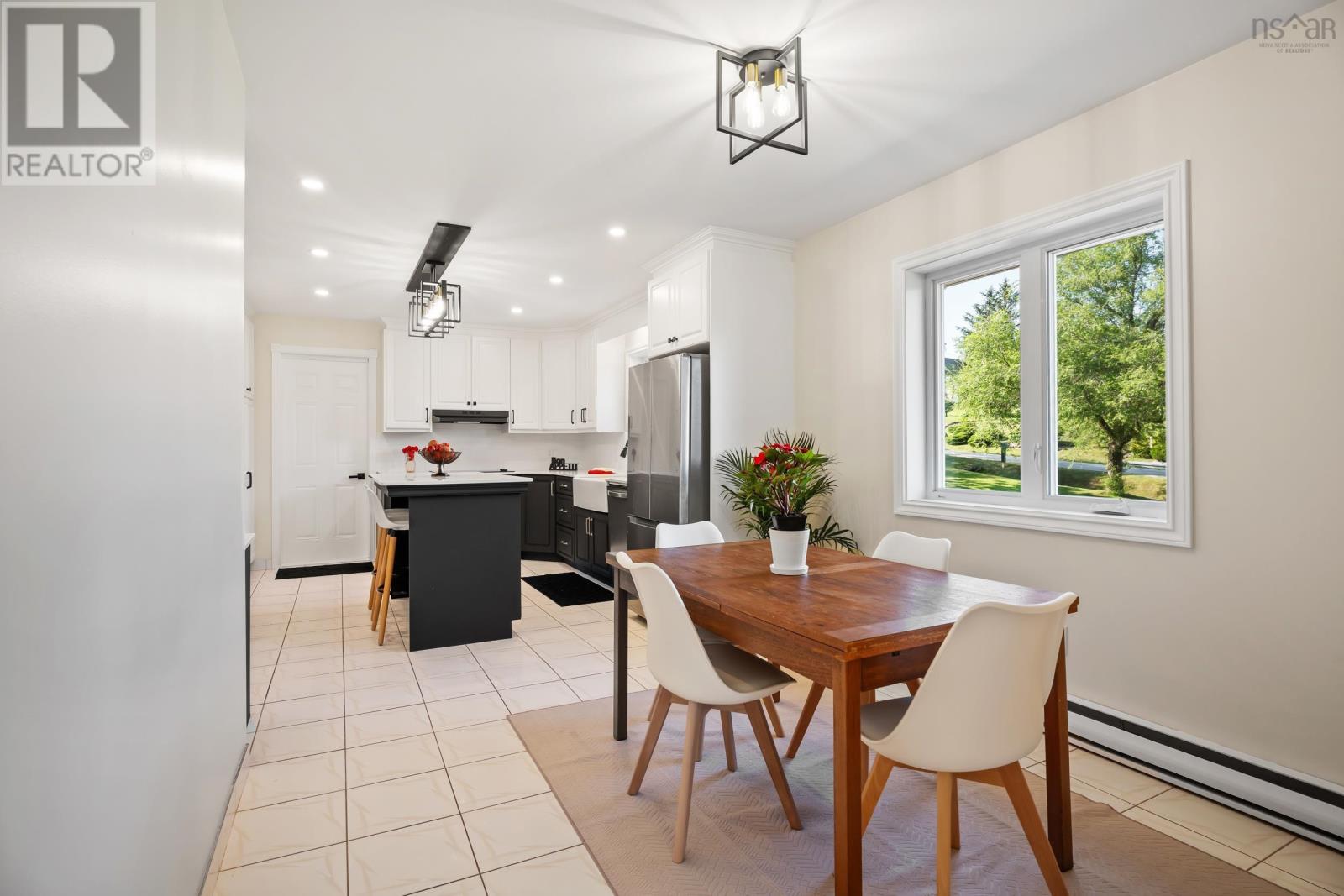 1518 Patrice Road Property Photo 15