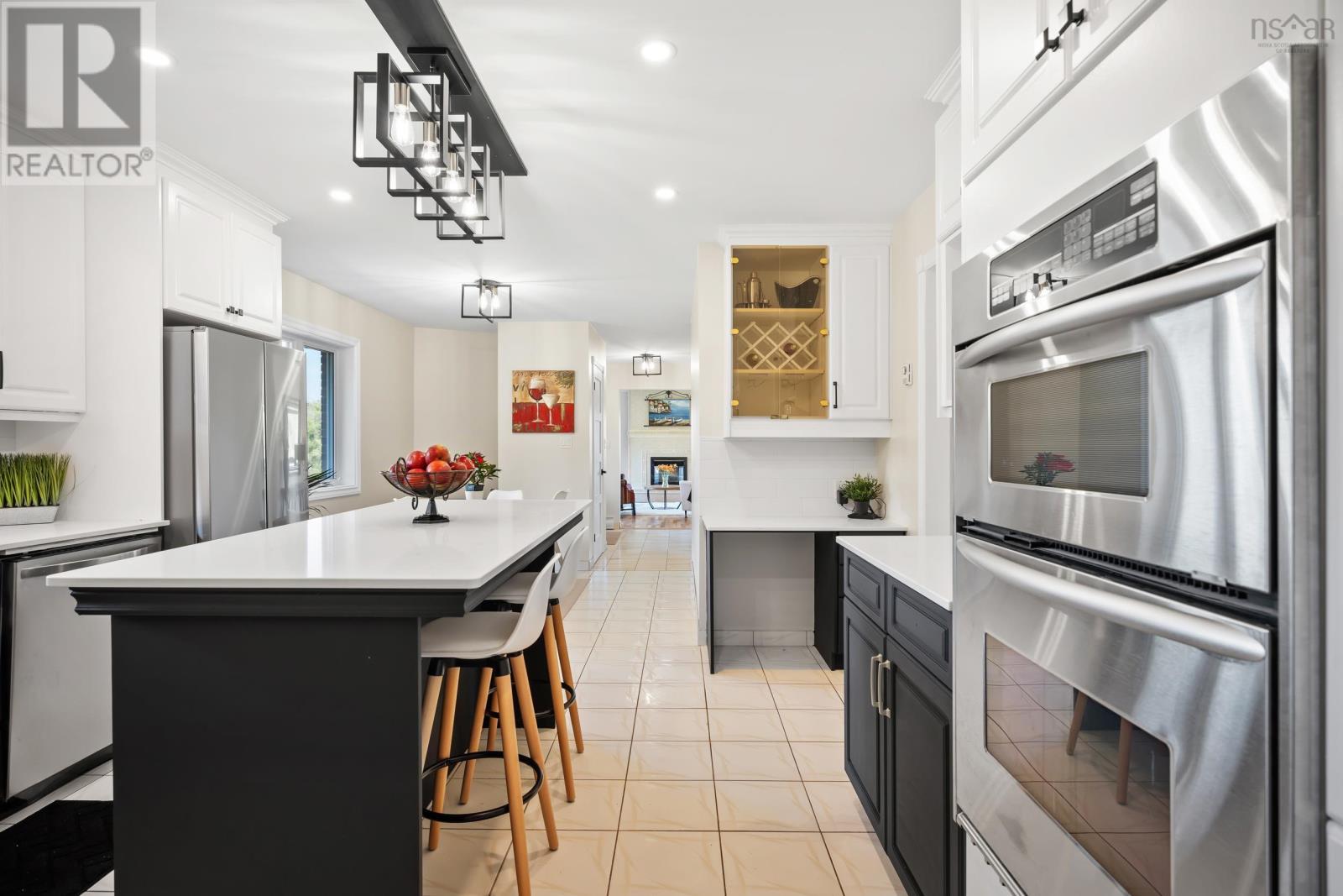 1518 Patrice Road Property Photo 18