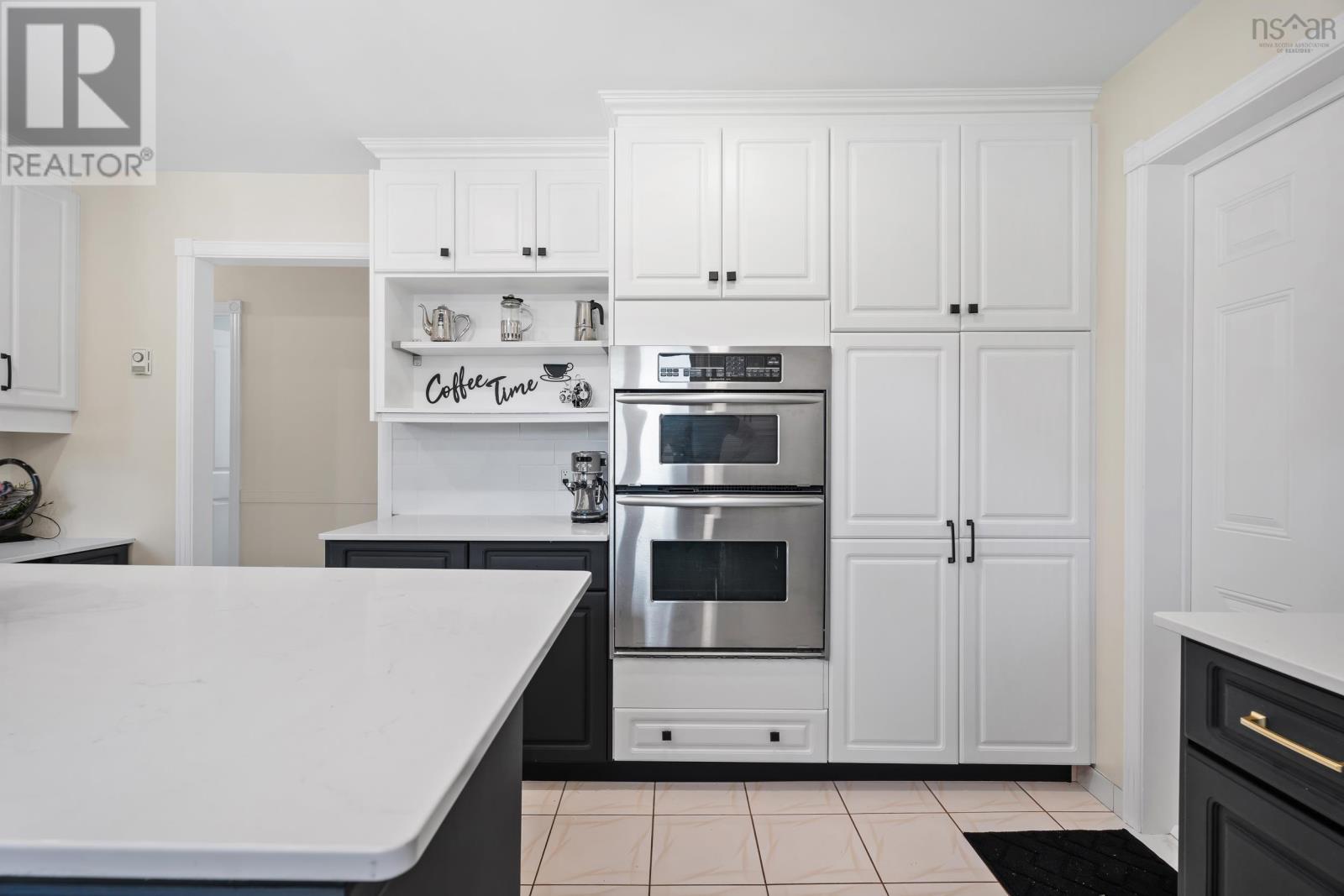 1518 Patrice Road Property Photo 20