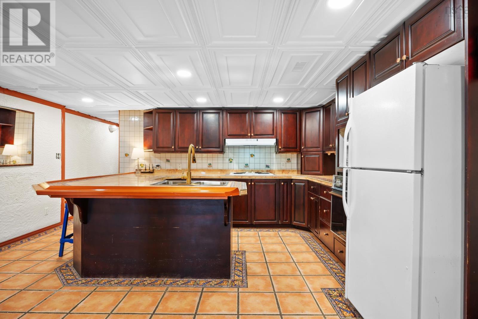 1518 Patrice Road Property Photo 36