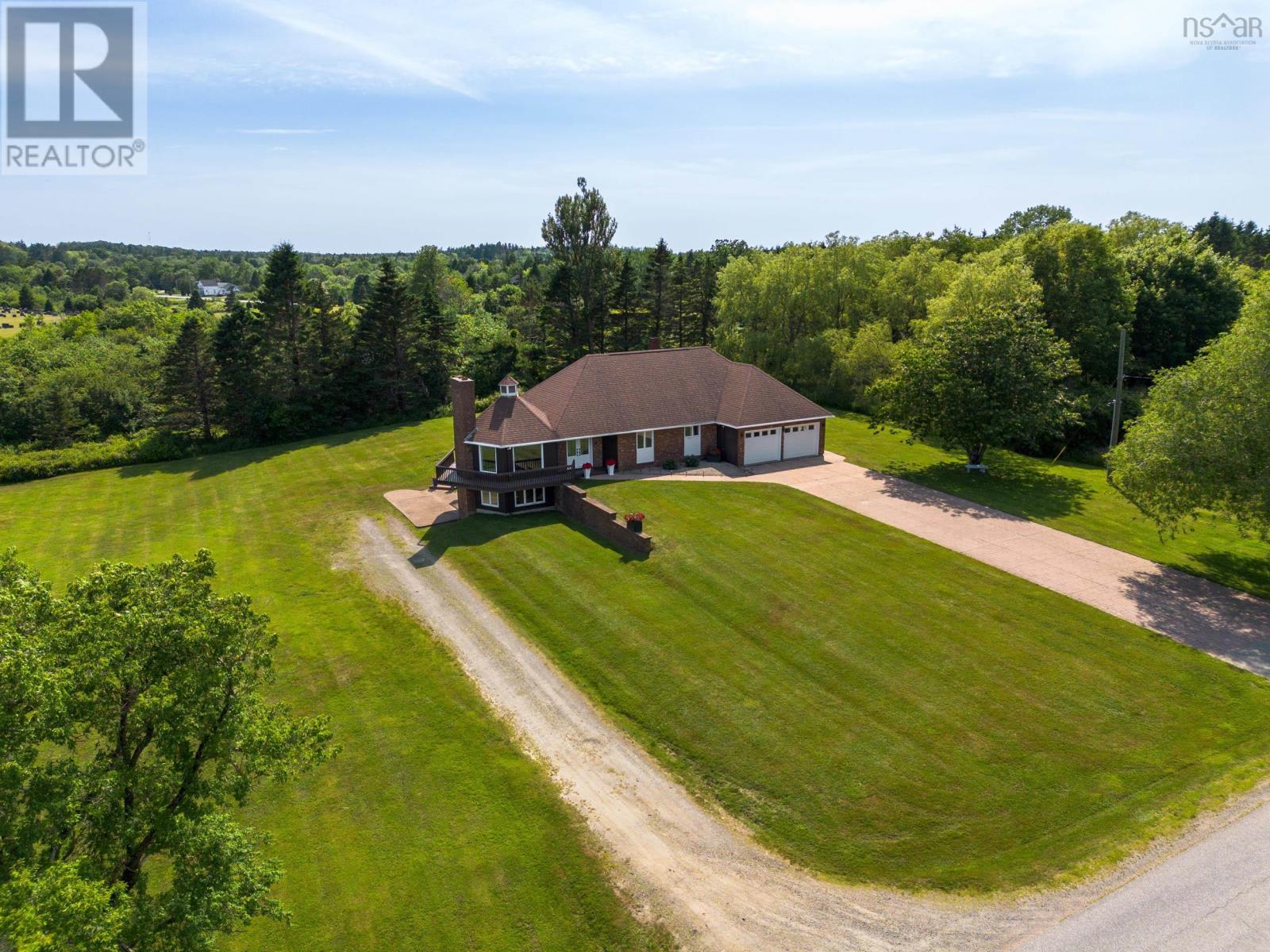 1518 Patrice Road Property Photo 46