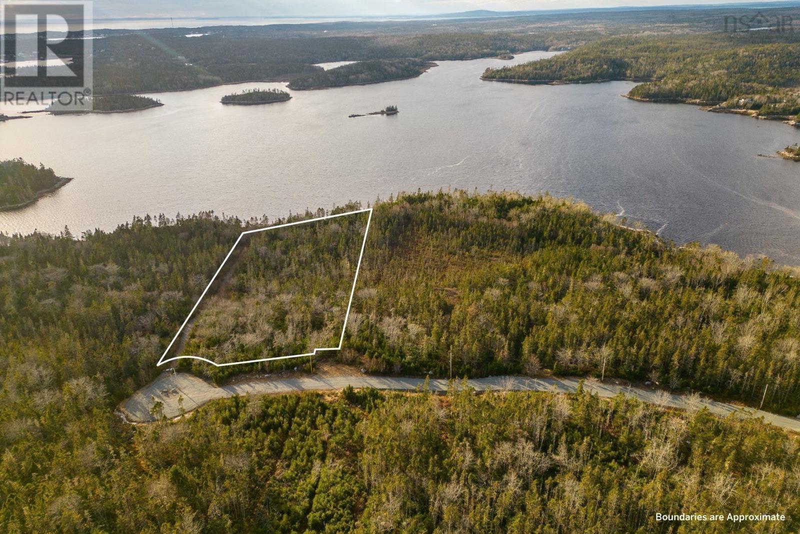 Lot 29 Crown Drive Property Photo 1